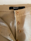 DKNY Vintage Wool Pants Size 8