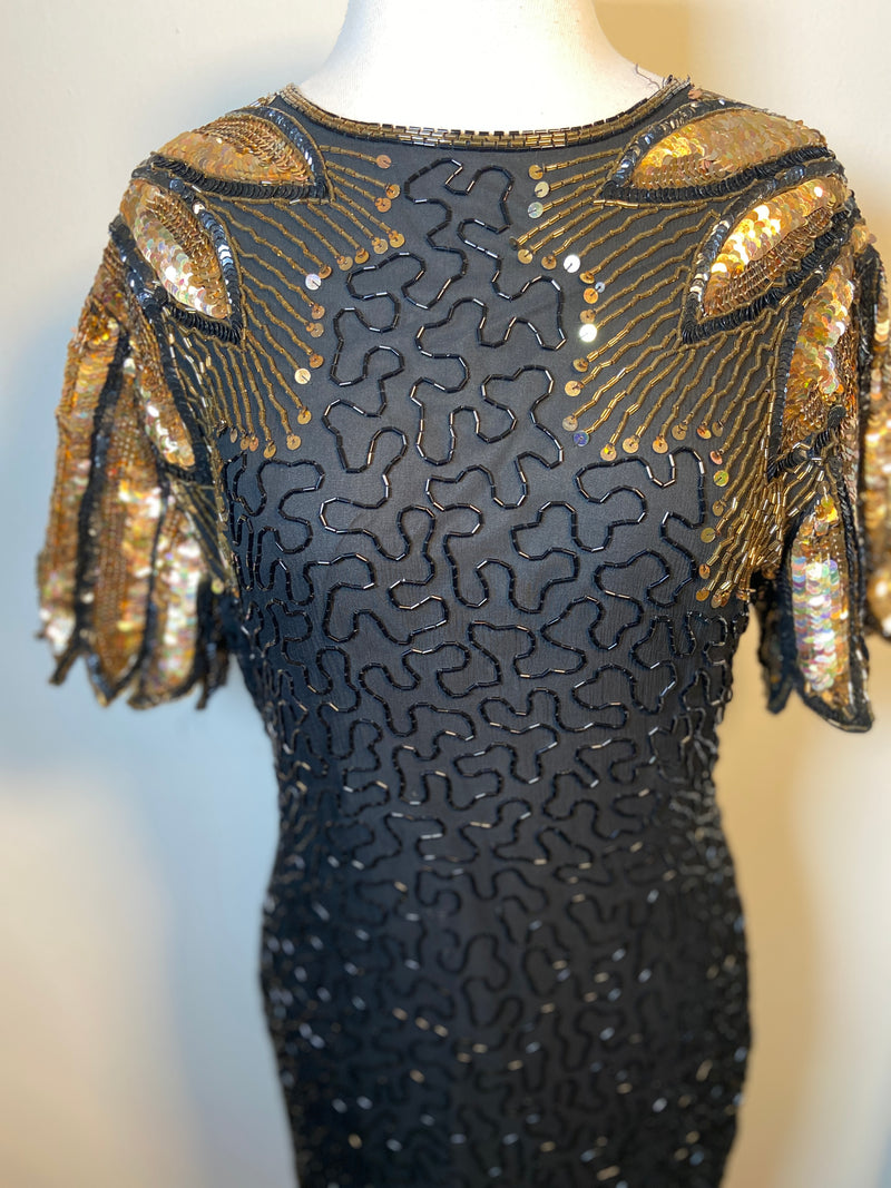 Stenay Size 12 100% Silk Dress Oh She Thrifts Stenay Size 12 100% Silk Dress Oh She Thrifts
