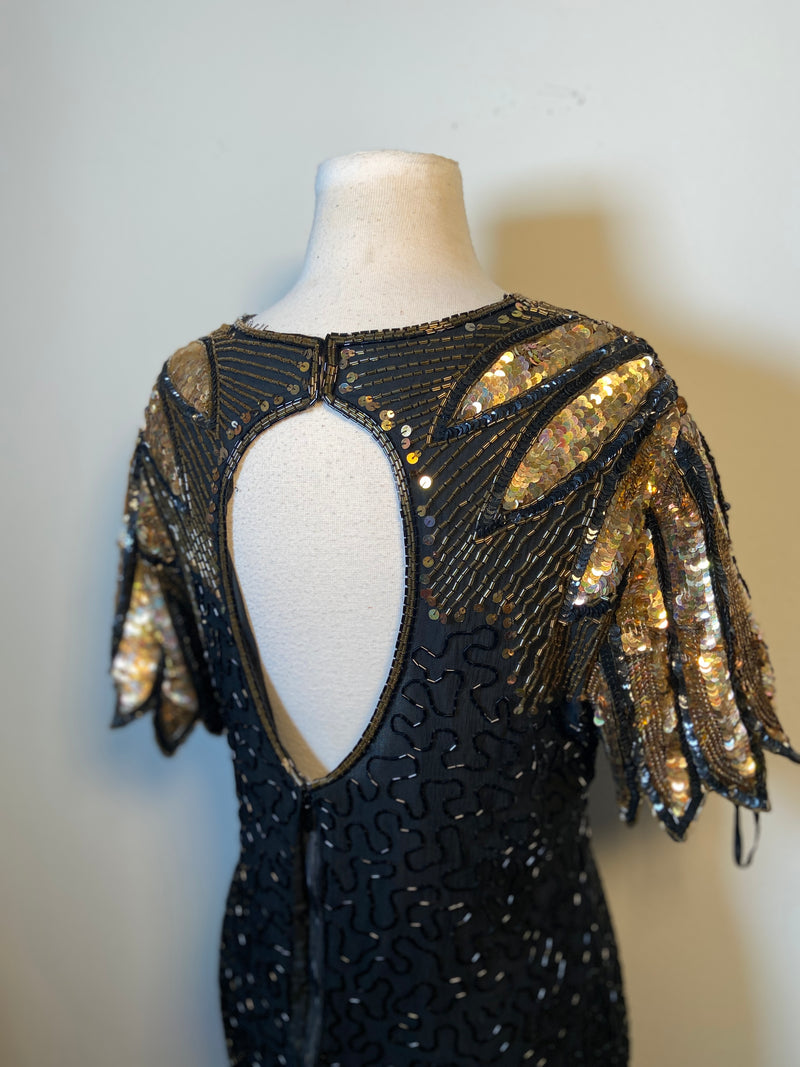 Stenay Size 12 100% Silk Dress Oh She Thrifts Stenay Size 12 100% Silk Dress Oh She Thrifts